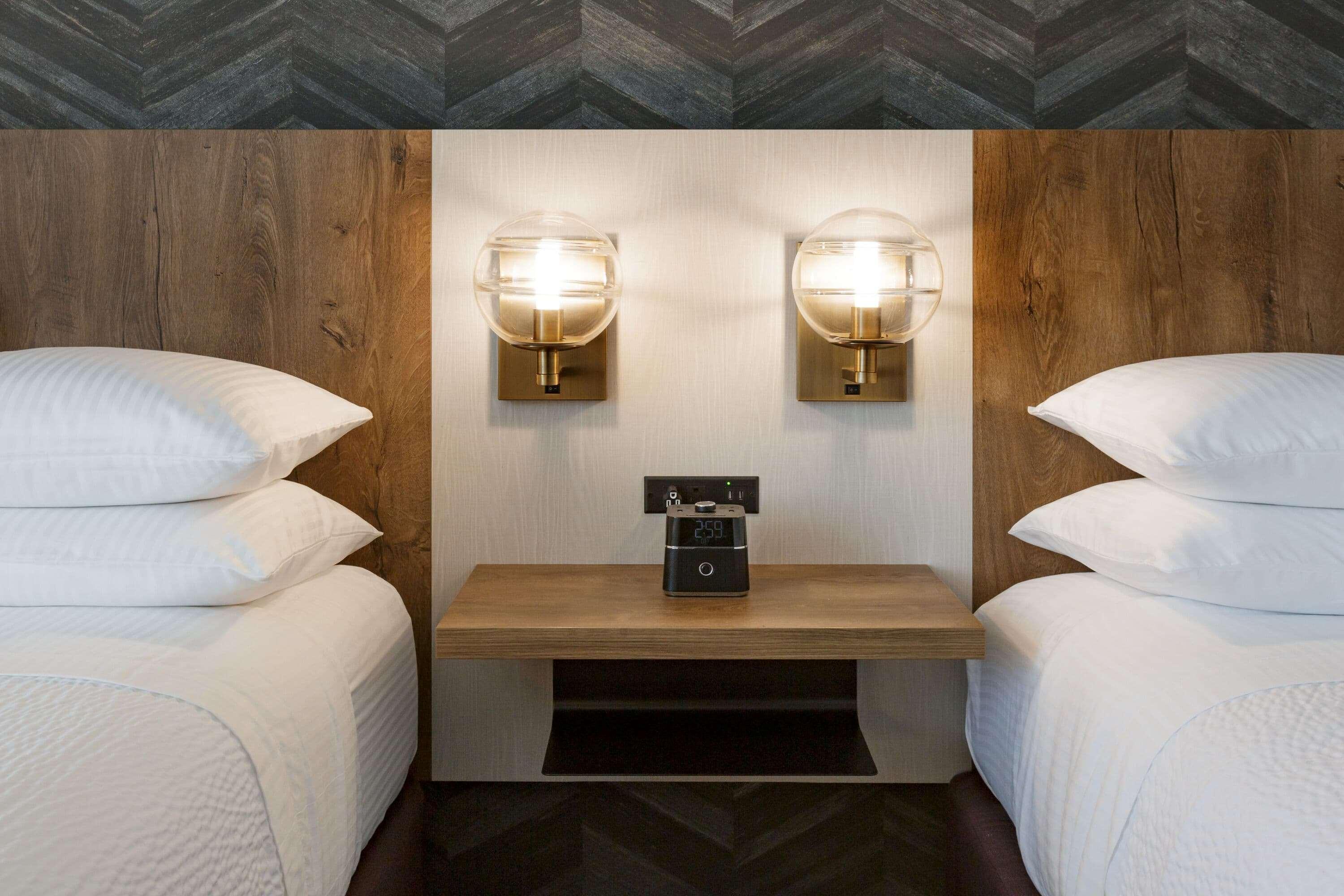 La Quinta Inn & Suites By Wyndham Santa Rosa Sonoma Extérieur photo